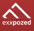 Logo Exxpozed