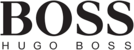 Logo Hugo Boss