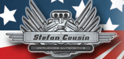 Logo WWA-Cousin
