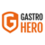 Logo GastroHero