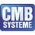 Logo CMB Systeme