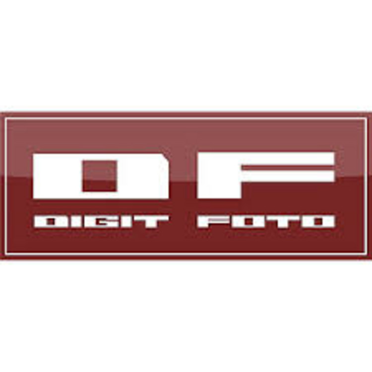 Logo Digit Foto