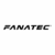 Logo Fanatec