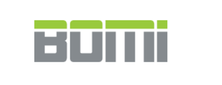 bomi-handel.de Logo Bomi