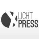 Logo LICHTXPRESS