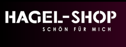 Logo Hagel-Shop