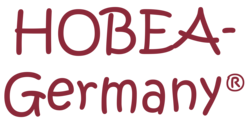 Logo Hobea