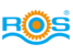 Logo ROOS Schwimmbad Shop