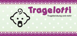 Logo Tragelotti-Laden