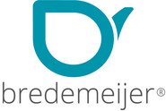 Logo Bredemeijer