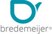 Logo Bredemeijer