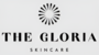 Logo Gloria Skincare