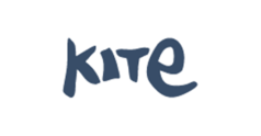 Logo kite-clothing