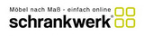 Logo Schrankwerk