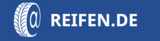 Logo Reifen.de