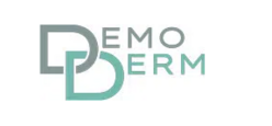 Logo DemoDerm