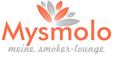 Logo Mysmolo