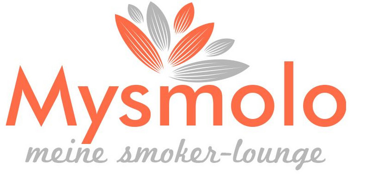 Logo Mysmolo