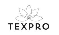 Logo TexPro