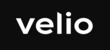 Logo Velio