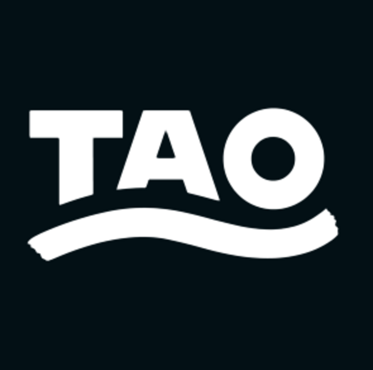 Logo TAO