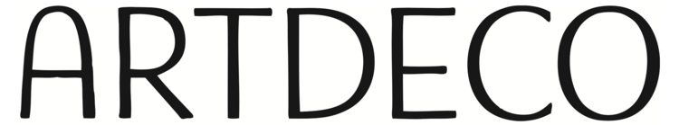 artdeco.de Logo Artdeco