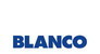 Logo BLANCO