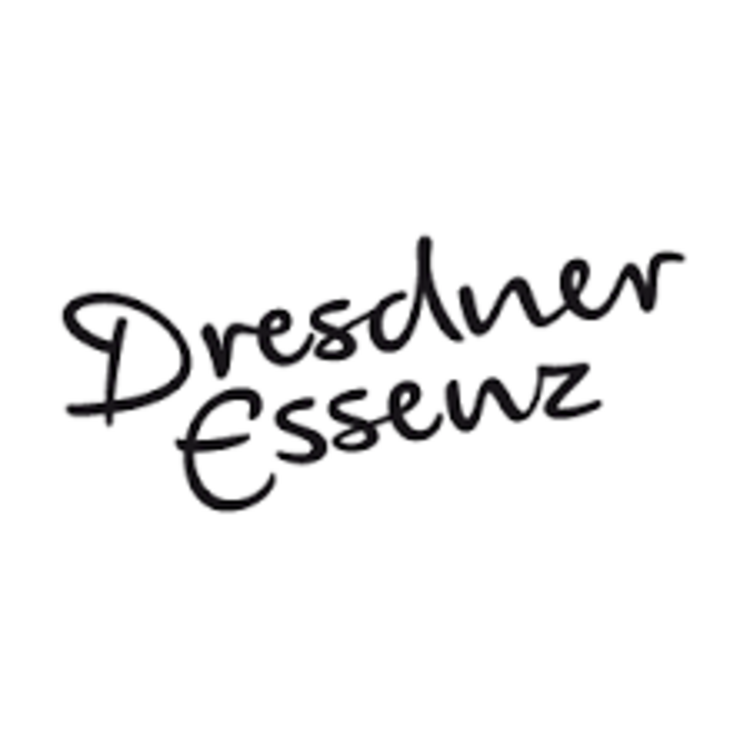 Logo Dresdner Essenz