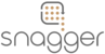 Logo snagger