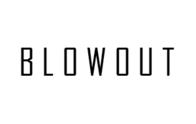 Logo BLOWOUT