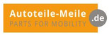 Logo Autoteile-Meile