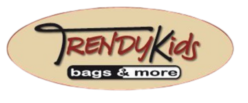 Logo Trendy Kids