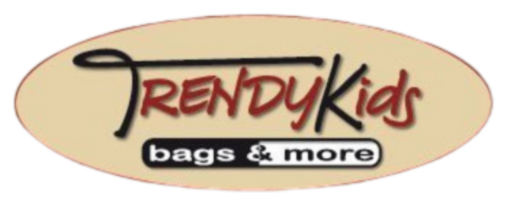 Logo Trendy Kids