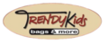Logo Trendy Kids
