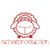 Logo schafproduction