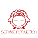 Logo schafproduction