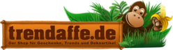 Logo Trendaffe