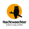 Logo Nachtwaechter