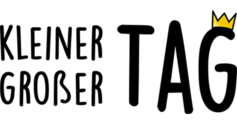 Logo Kleiner Grosser Tag