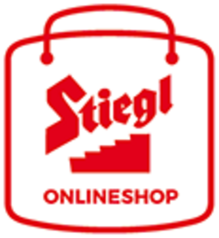 Logo Stiegl