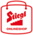 Logo Stiegl