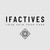 Logo IFACTIVES