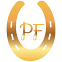 Logo Pferde-Freundschaften