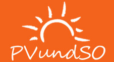Logo PVundSo