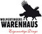 Logo Wolpertingers Warenhaus