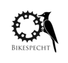 Logo Bikespecht