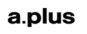 Logo a.plus