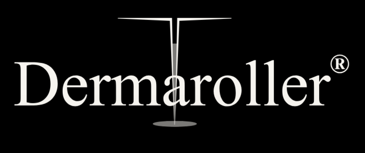 Logo Dermaroller
