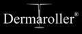 Logo Dermaroller
