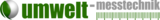 Logo Umwelt Messtechnik